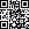 https://tazenews.com/x5mfk