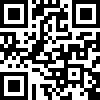 https://tazenews.com/xbT5