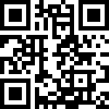 https://tazenews.com/x3GTT