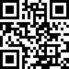 https://tazenews.com/x4YsR