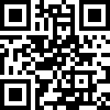 https://tazenews.com/x4Xjj