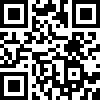 https://tazenews.com/xcSX