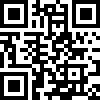 https://tazenews.com/x4Cgr