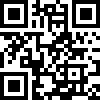 https://tazenews.com/x5NP5