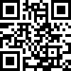 https://tazenews.com/x48dG