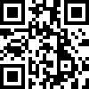 https://tazenews.com/xBtt