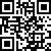 https://tazenews.com/x5dBg