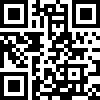 https://tazenews.com/x3kdP