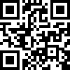 https://tazenews.com/xkHy