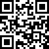 https://tazenews.com/x6mDT