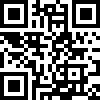https://tazenews.com/x3pQs