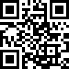 https://tazenews.com/xBrf