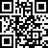 https://tazenews.com/x4Njv
