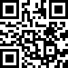 https://tazenews.com/x5PNq