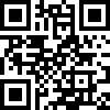 https://tazenews.com/x4Fbt