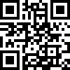https://tazenews.com/x37fB