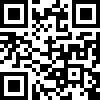 https://tazenews.com/x4CTP