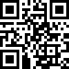 https://tazenews.com/xTXJ