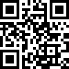 https://tazenews.com/xXqy