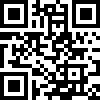 https://tazenews.com/x6gMr