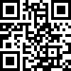 https://tazenews.com/x6pbp