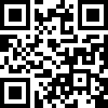 https://tazenews.com/x3BQR