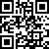 https://tazenews.com/x6mSZ