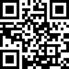 https://tazenews.com/xhLY