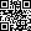 https://tazenews.com/x5Y8h