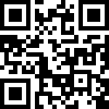 https://tazenews.com/x6fGZ