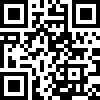 https://tazenews.com/xYdV