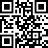 https://tazenews.com/x6hjF