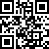 https://tazenews.com/x6jmR