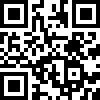 https://tazenews.com/x3cGM
