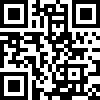 https://tazenews.com/x5pwB