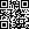 https://tazenews.com/x32GY