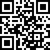 https://tazenews.com/xZ3n
