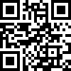 https://tazenews.com/x6pJM
