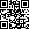 https://tazenews.com/x42Bb