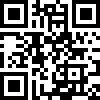 https://tazenews.com/x5wYK