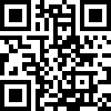 https://tazenews.com/x3yqH