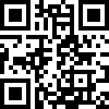https://tazenews.com/x3qWv