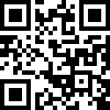 https://tazenews.com/x6njR