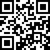 https://tazenews.com/x3Ps9