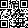 https://tazenews.com/x4DzQ
