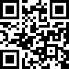 https://tazenews.com/x6hms