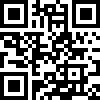 https://tazenews.com/x6mcq