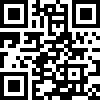https://tazenews.com/x53nL