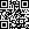 https://tazenews.com/x4sxX