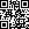 https://tazenews.com/x3pCT